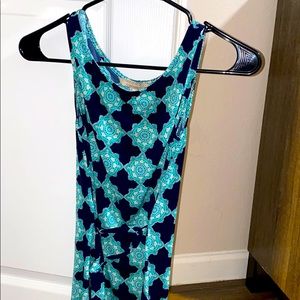 Banana Republic Dress